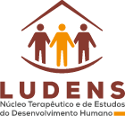 Logotipo Ludens